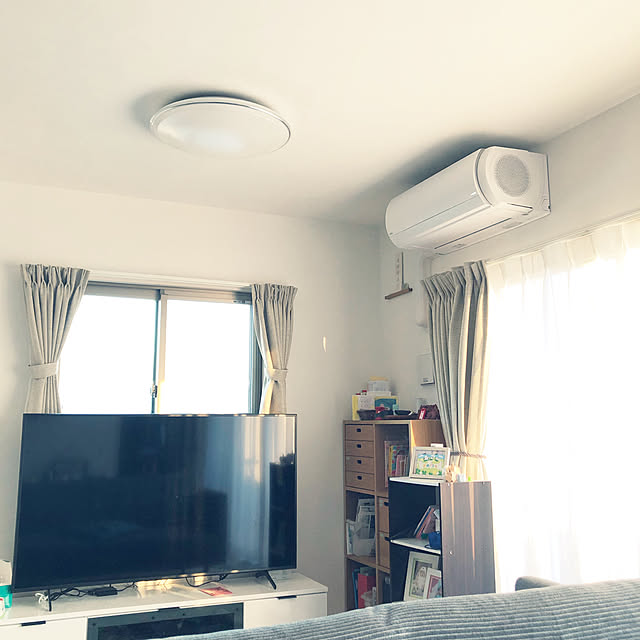 misさんの実例写真