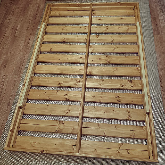 reyouna66さんの部屋