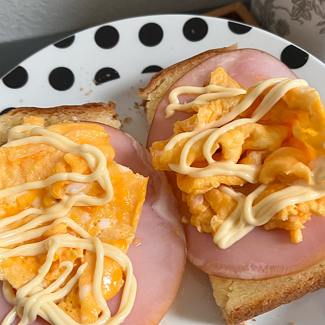 rikuerinka86さんの部屋