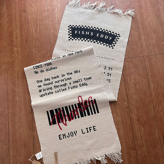 bubueさんの部屋