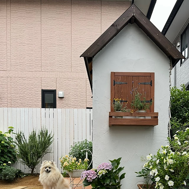 masaさんの部屋