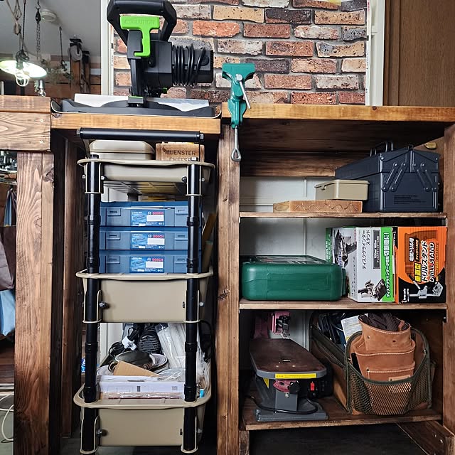CYNOSさんの部屋