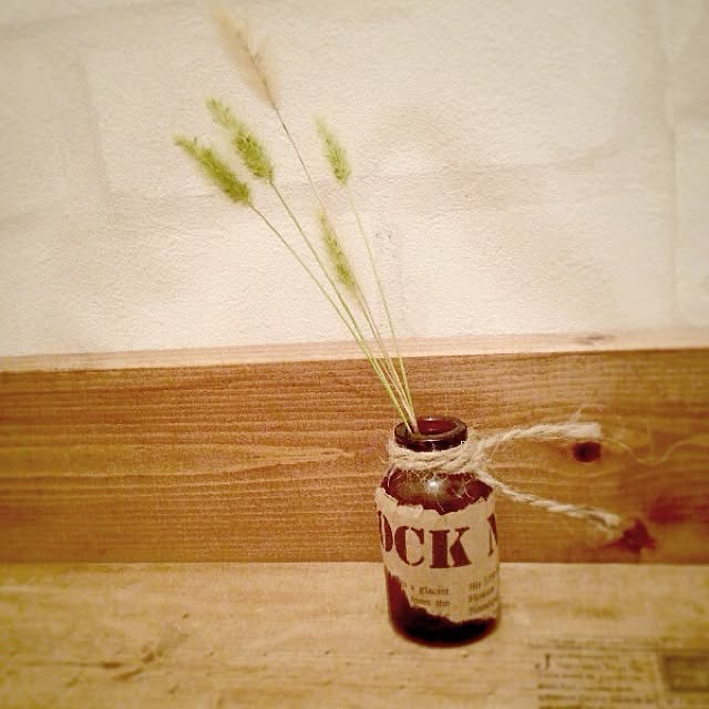 rookuさんの実例写真