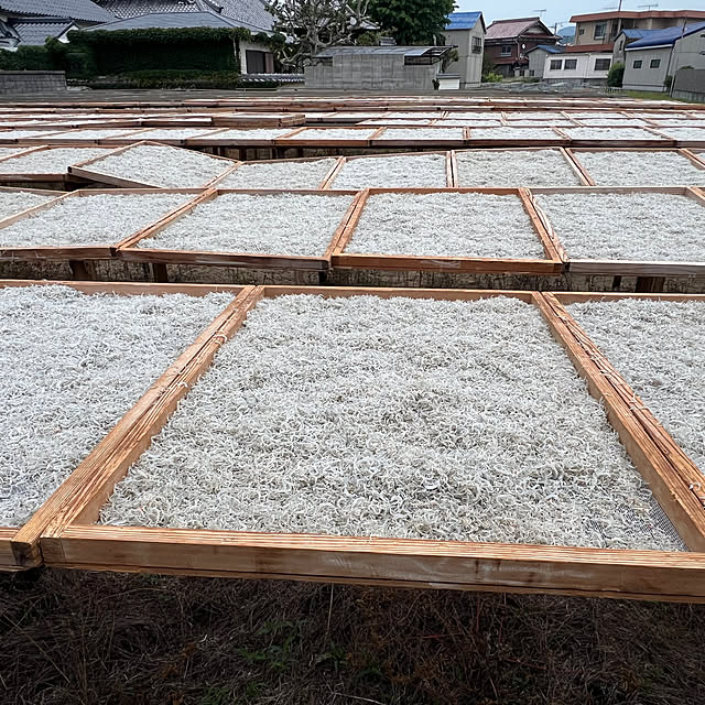 risouhomeさんの部屋