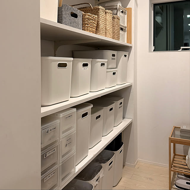 House.of.Slow.Lightさんの実例写真