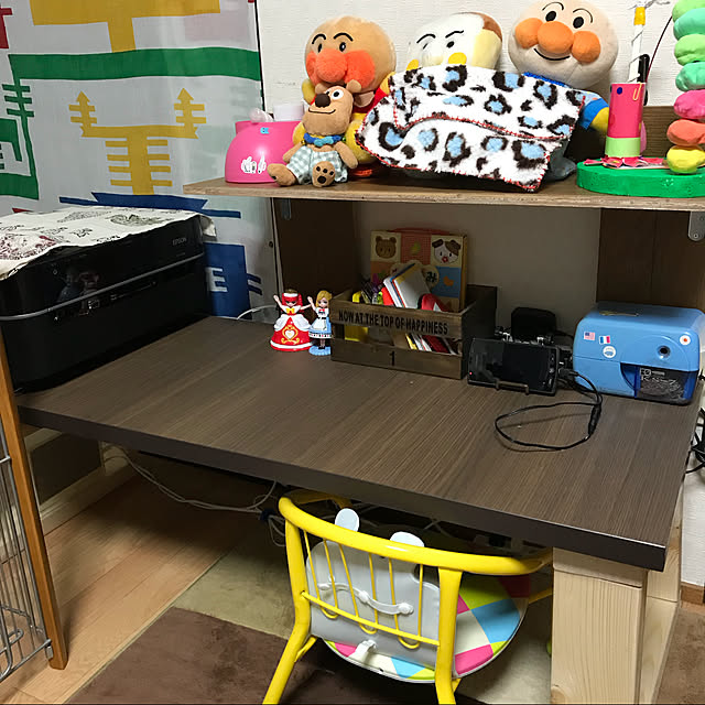 bonさんの実例写真
