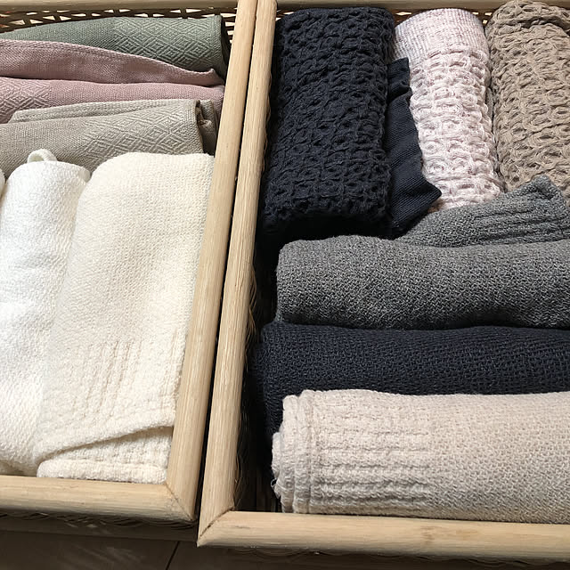 ami2225さんの実例写真