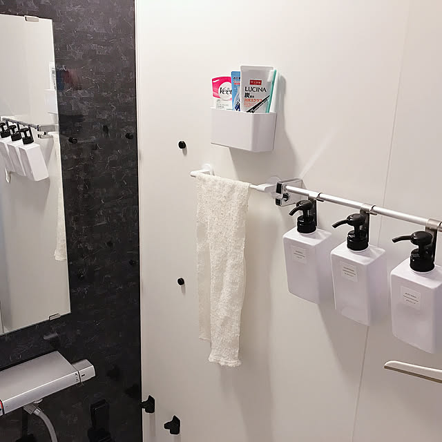 nachikoさんの実例写真