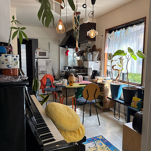 yumiffyさんの実例写真