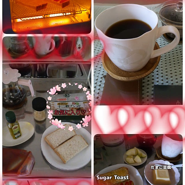 Kazu.Sさんの実例写真