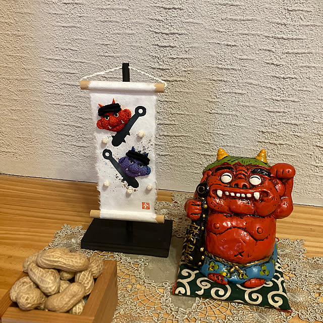 booskaさんの実例写真