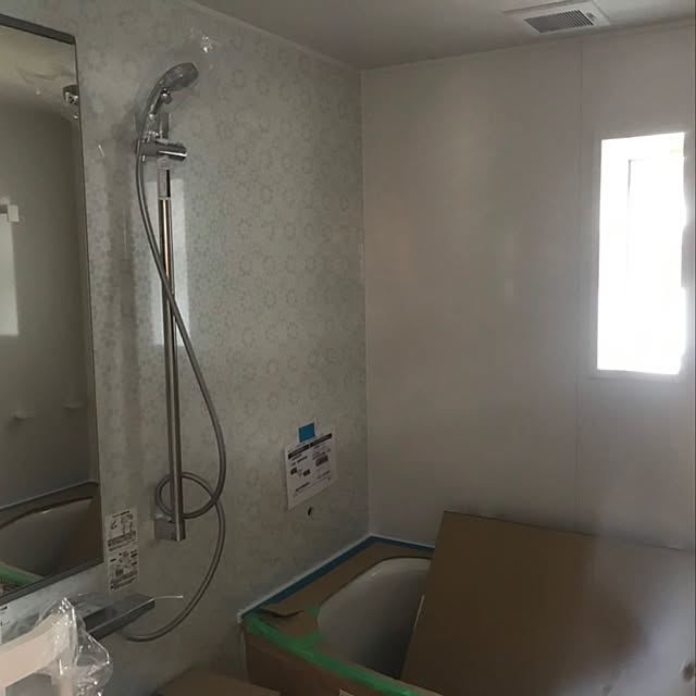 xg_rsさんの実例写真