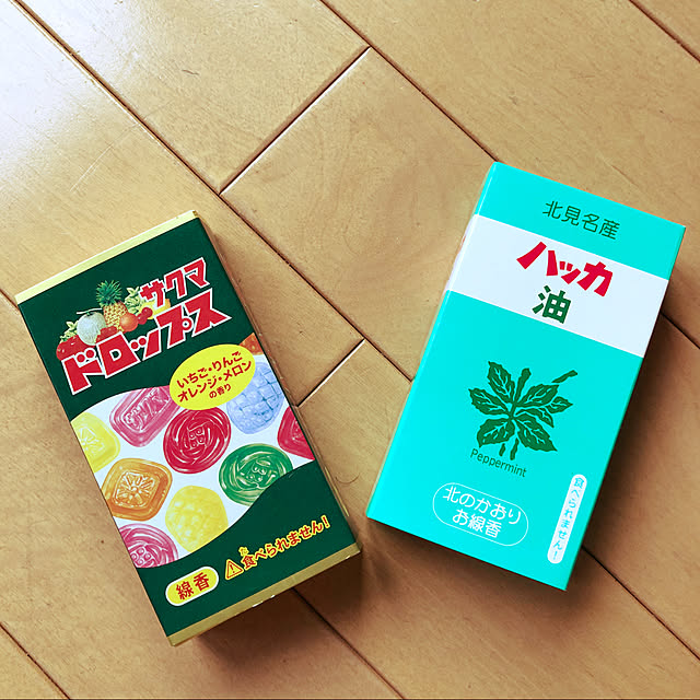 mieさんの実例写真