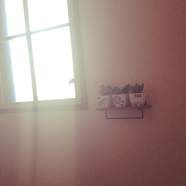 achuminさんの実例写真
