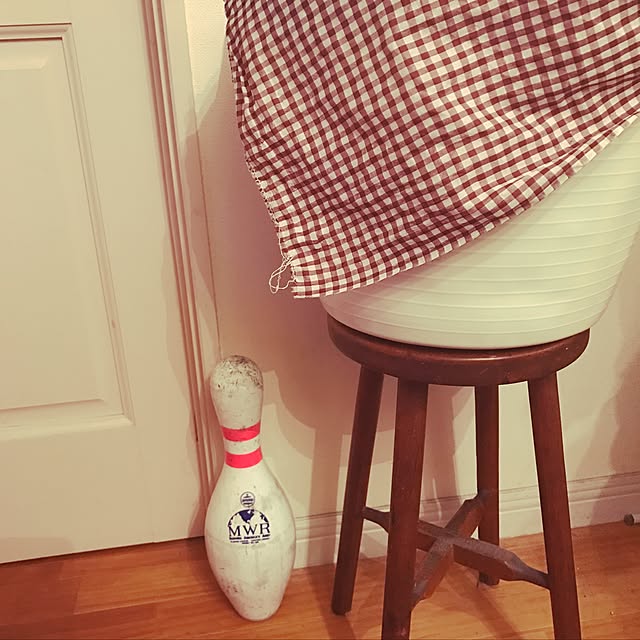 thunさんの実例写真