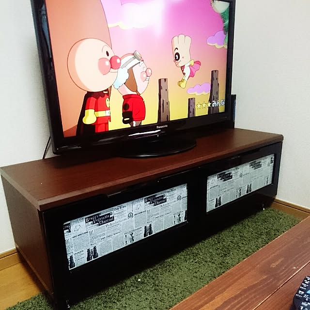 nyankoさんの実例写真