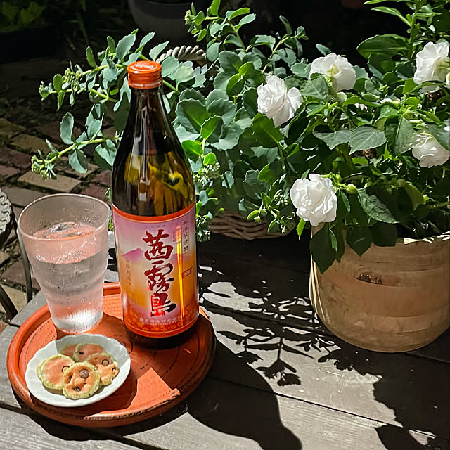 nobikoさんの実例写真