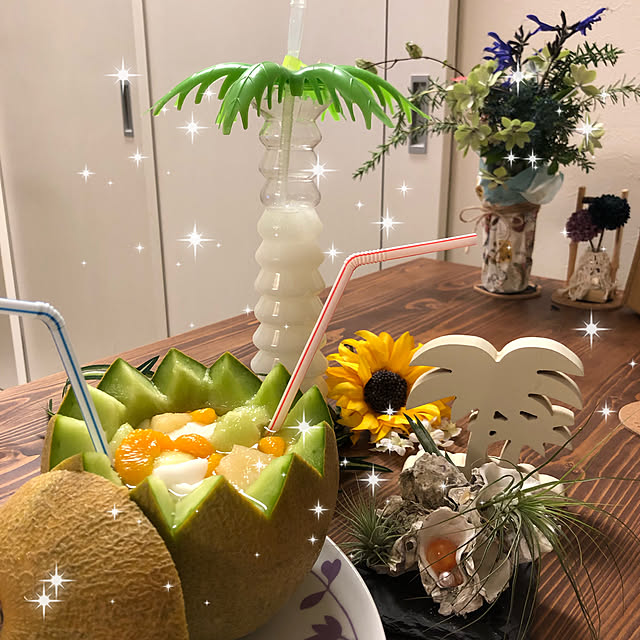 noma--1202さんの実例写真