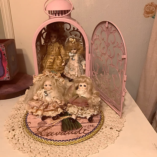 machakoさんの実例写真