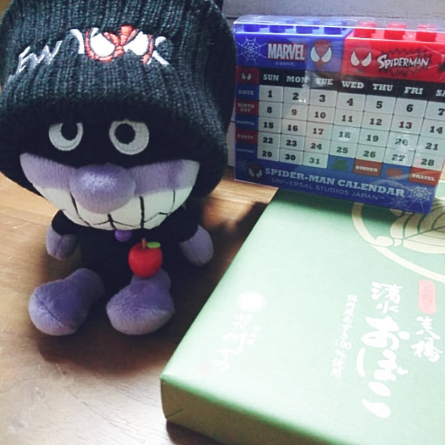 kokinさんの実例写真