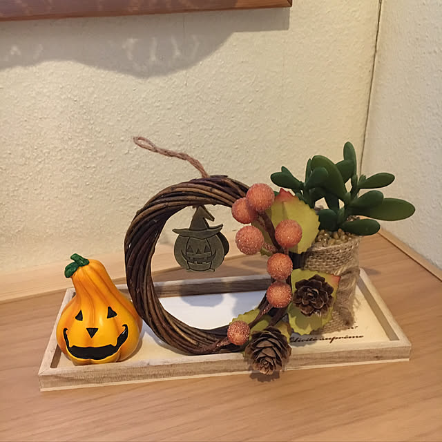 ikubooさんの実例写真