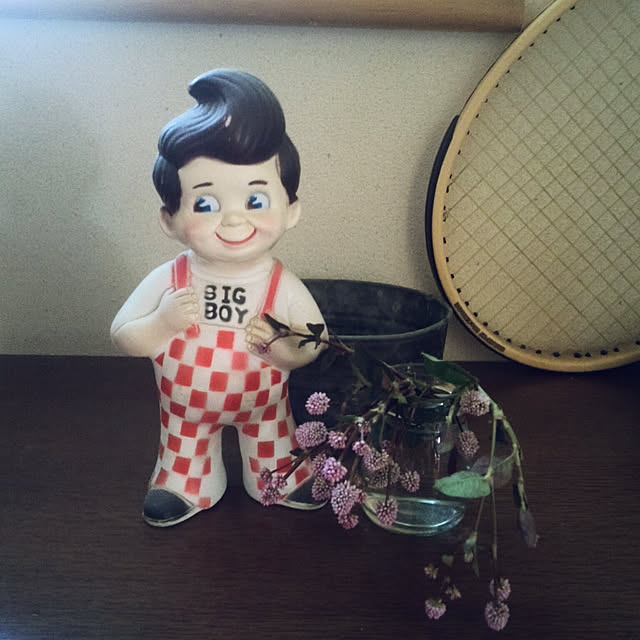 micchanpppさんの実例写真