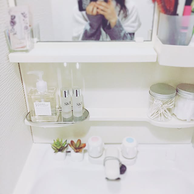 iioqさんの実例写真