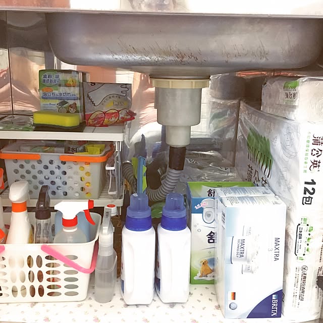 Wen-Chiさんの実例写真