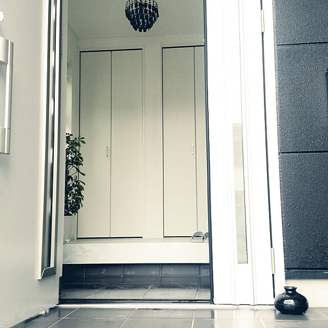 OtOさんの実例写真