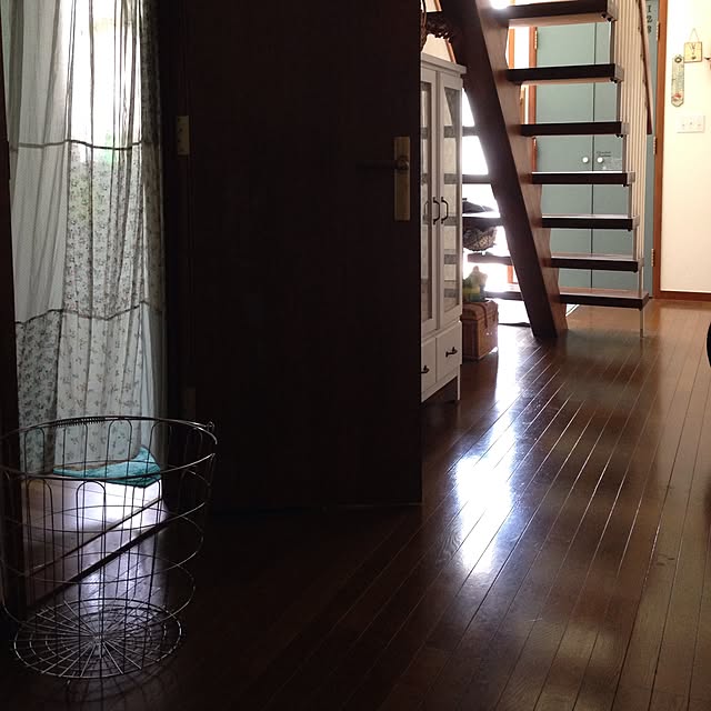Rikoさんの実例写真