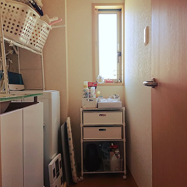バス/トイレのインテリア実例 - 2023-08-21 13:26:59