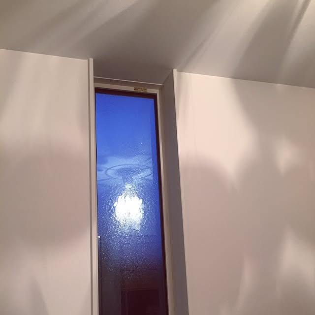 KotoRiさんの実例写真