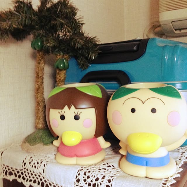 chiegonさんの実例写真