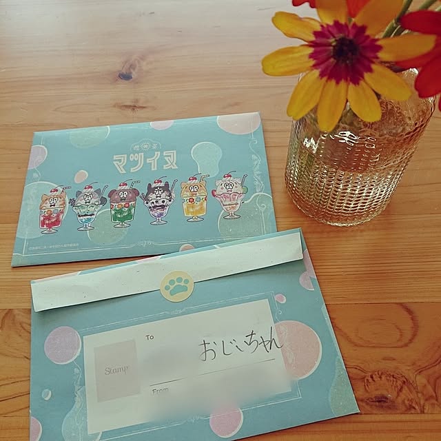 ri-eさんの実例写真