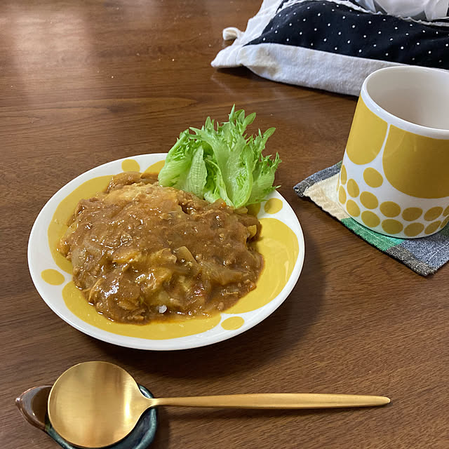 conomiさんの実例写真