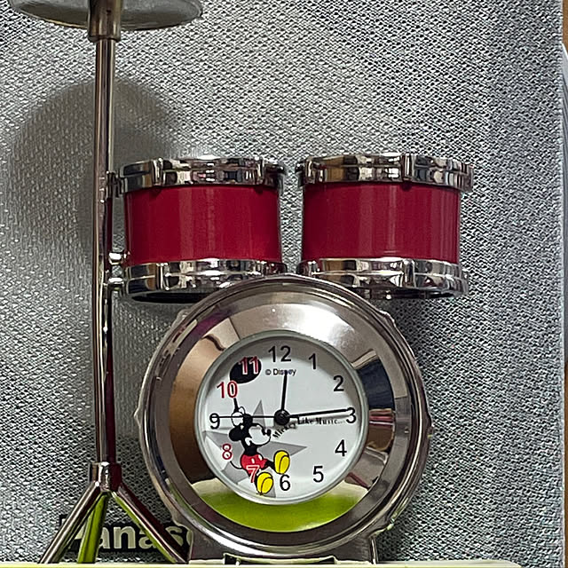 Annieさんの実例写真