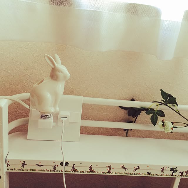 ayumiさんの実例写真