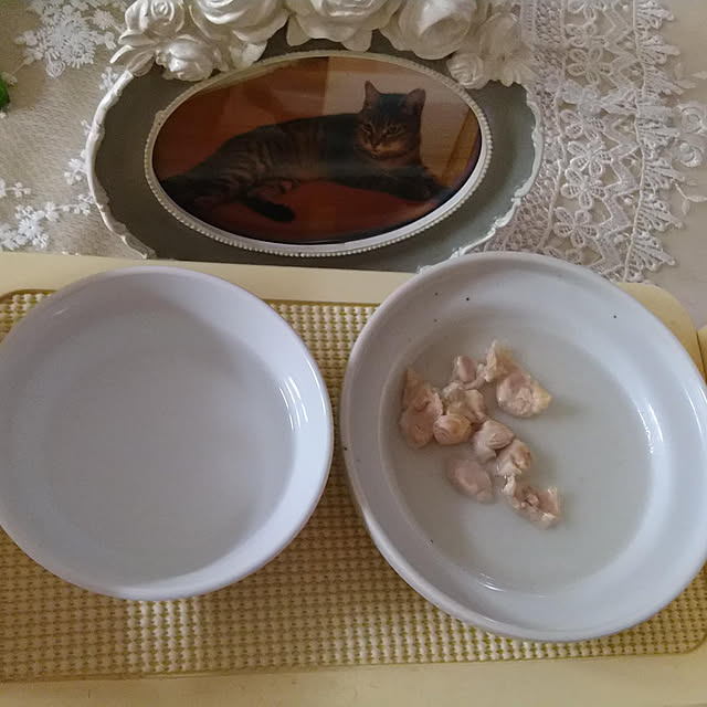 lilyさんの実例写真
