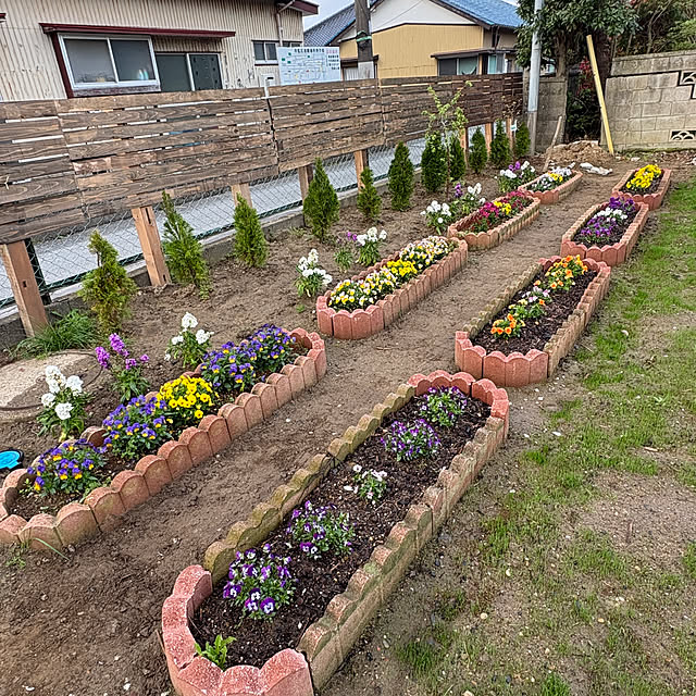 akkeyさんの実例写真