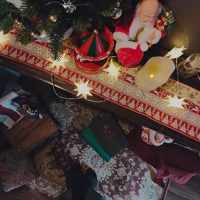 Atelier_tamakiさんの部屋