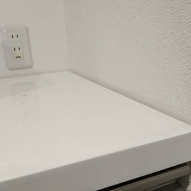 a______さんの部屋