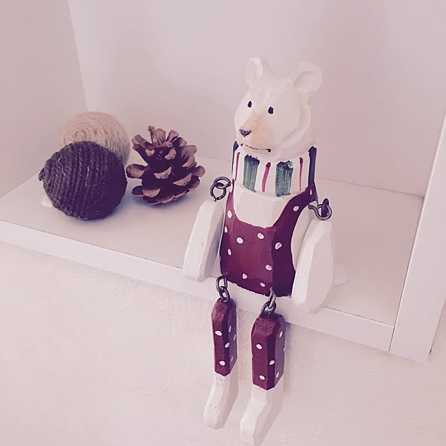 momononさんの実例写真