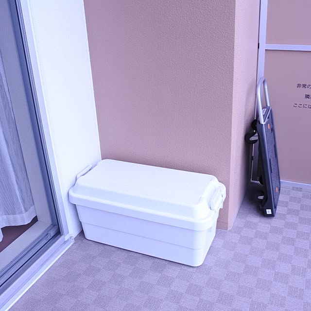 rakudaさんの実例写真