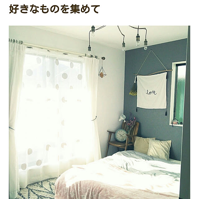 colonさんの実例写真