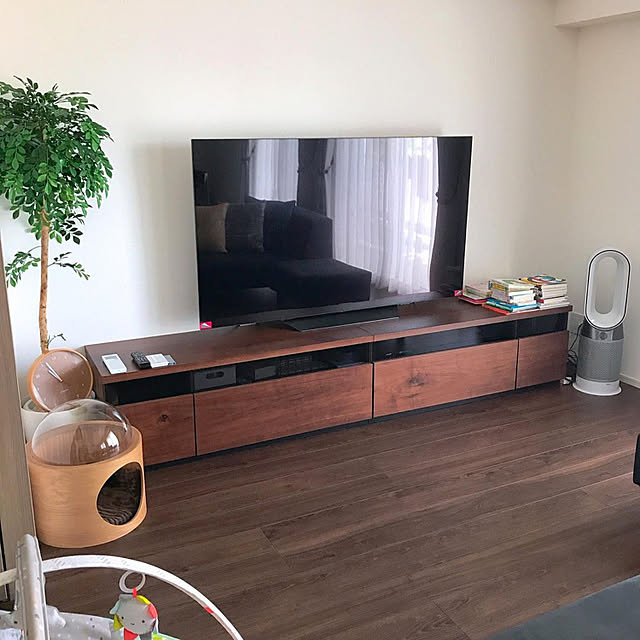 mari__home8さんの実例写真