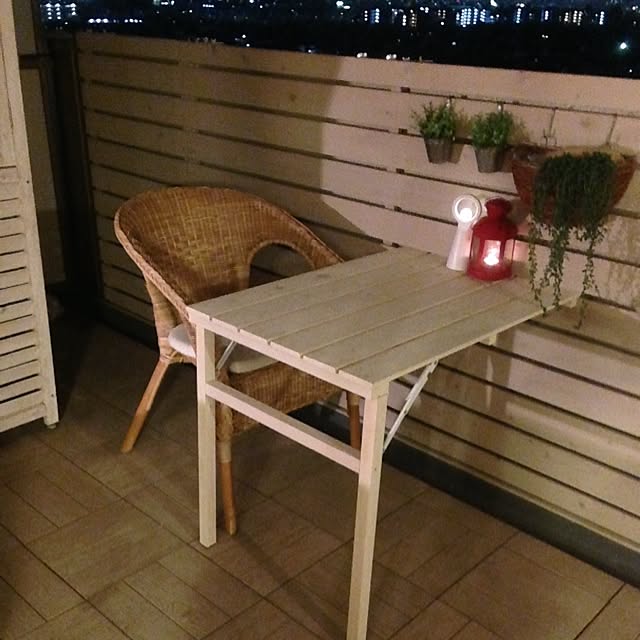 noon88さんの実例写真