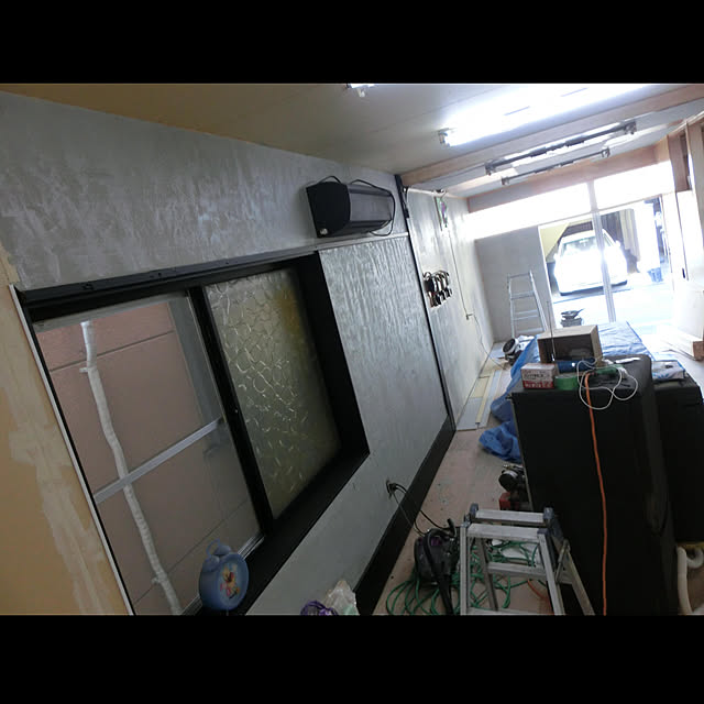 kanasannduさんの実例写真