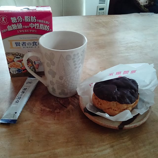 makaronさんの実例写真