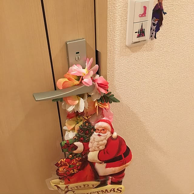 alohamamaさんの実例写真