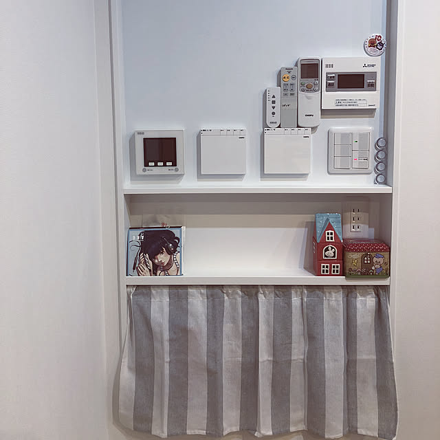 kzns2motさんの実例写真